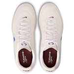 Nike Tiempo Ligera Pro TF FG cipő IB4477-100