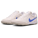 Nike Tiempo Ligera Pro TF FG cipő IB4477-100