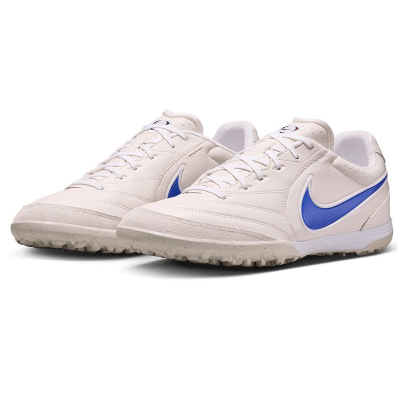 Nike Tiempo Ligera Pro TF FG cipő IB4477-100
