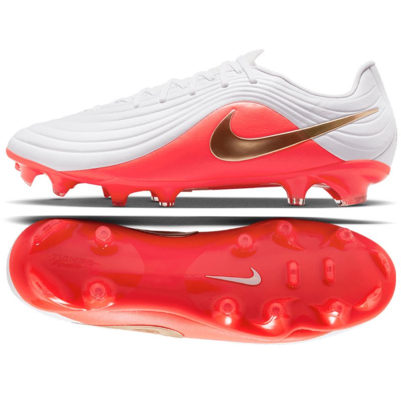 Nike Tiempo Maestro Academy FG/MG FG Football Boots focicipő
