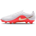 Nike Tiempo Maestro Academy FG/MG FG Football Boots focicipő
