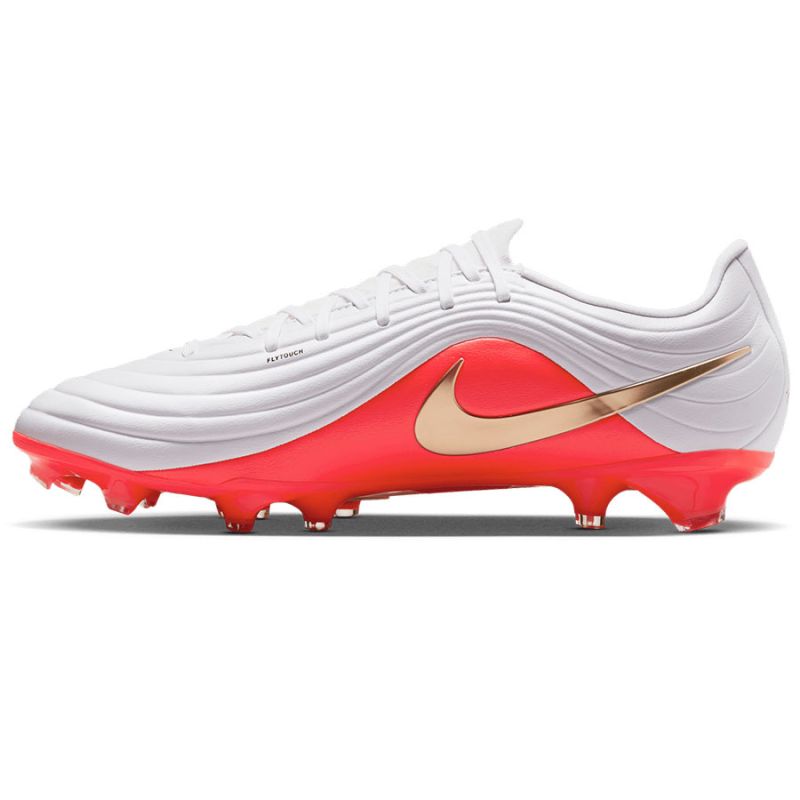Nike Tiempo Maestro Academy FG/MG FG Football Boots focicipő