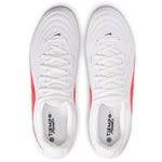 Nike Tiempo Maestro Academy FG/MG FG Football Boots focicipő
