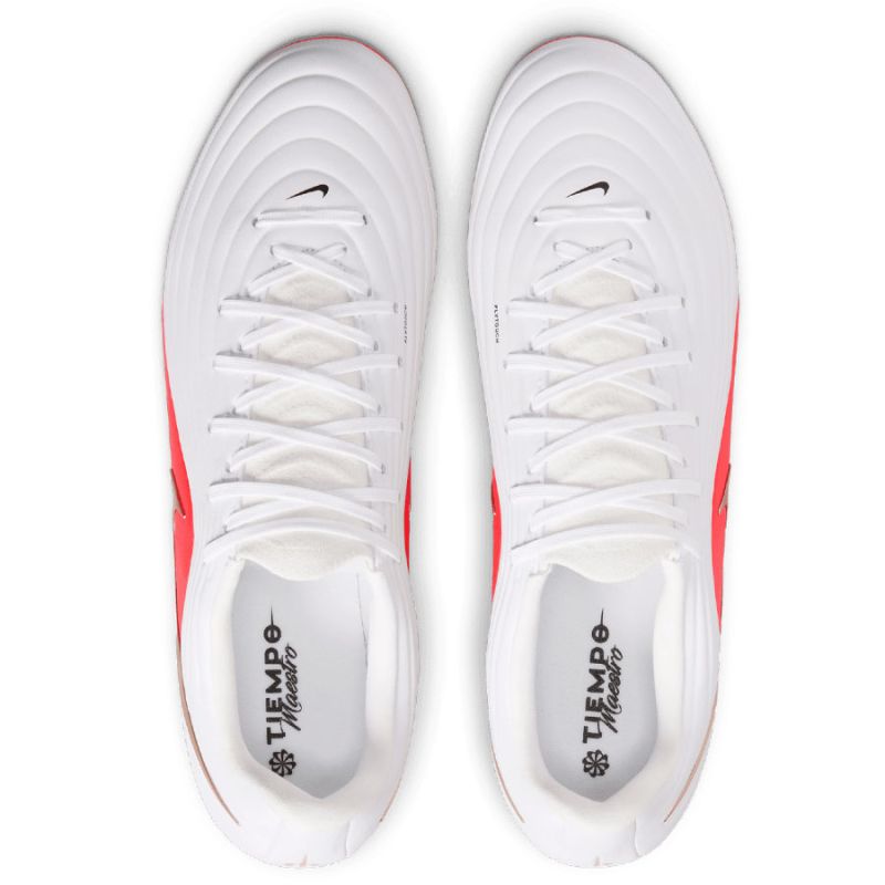 Nike Tiempo Maestro Academy FG/MG FG Football Boots focicipő