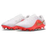 Nike Tiempo Maestro Academy FG/MG FG Football Boots focicipő