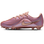 Nike Tiempo Maestro Academy Jr gyerek FG/MG cipő IB5027-960