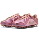 Nike Tiempo Maestro Academy Jr gyerek FG/MG cipő IB5027-960