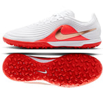 Nike Tiempo Maestro Academy TF műfüves cipő