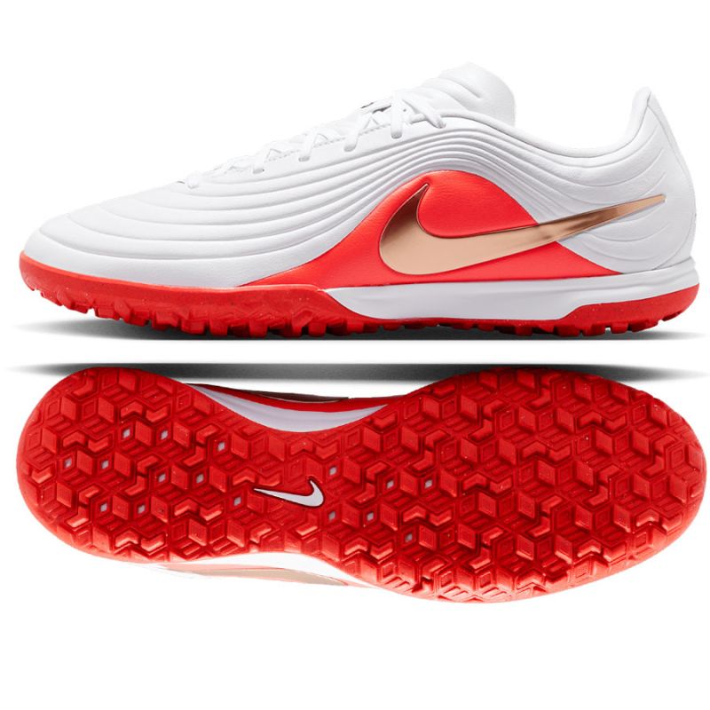 Nike Tiempo Maestro Academy TF műfüves cipő
