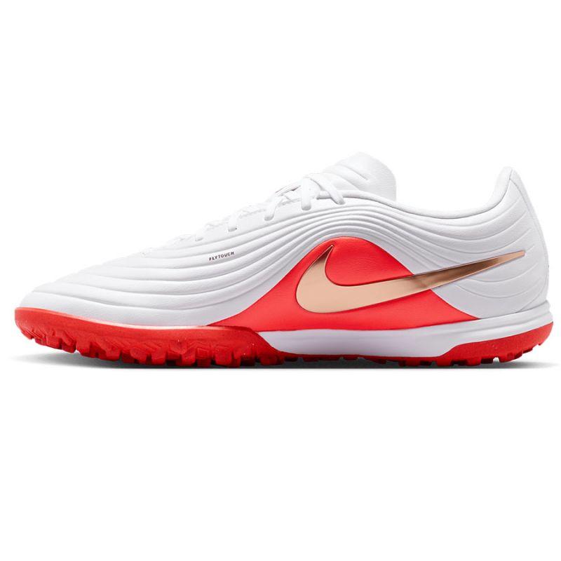 Nike Tiempo Maestro Academy TF műfüves cipő