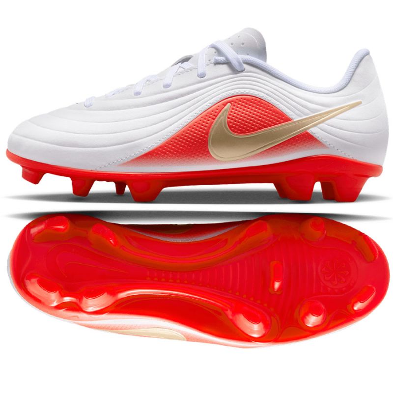Nike Tiempo Maestro Club MG Football Boots gyerek focicipő