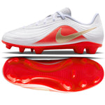 Nike Tiempo Maestro Club MG Football Boots gyerek focicipő