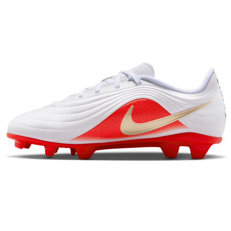 Nike Tiempo Maestro Club MG Football Boots gyerek focicipő
