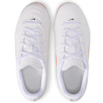 Nike Tiempo Maestro Club MG Football Boots gyerek focicipő