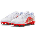 Nike Tiempo Maestro Club MG Football Boots gyerek focicipő