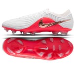 Nike Tiempo Maestro Elite FG Football Boots focicipő