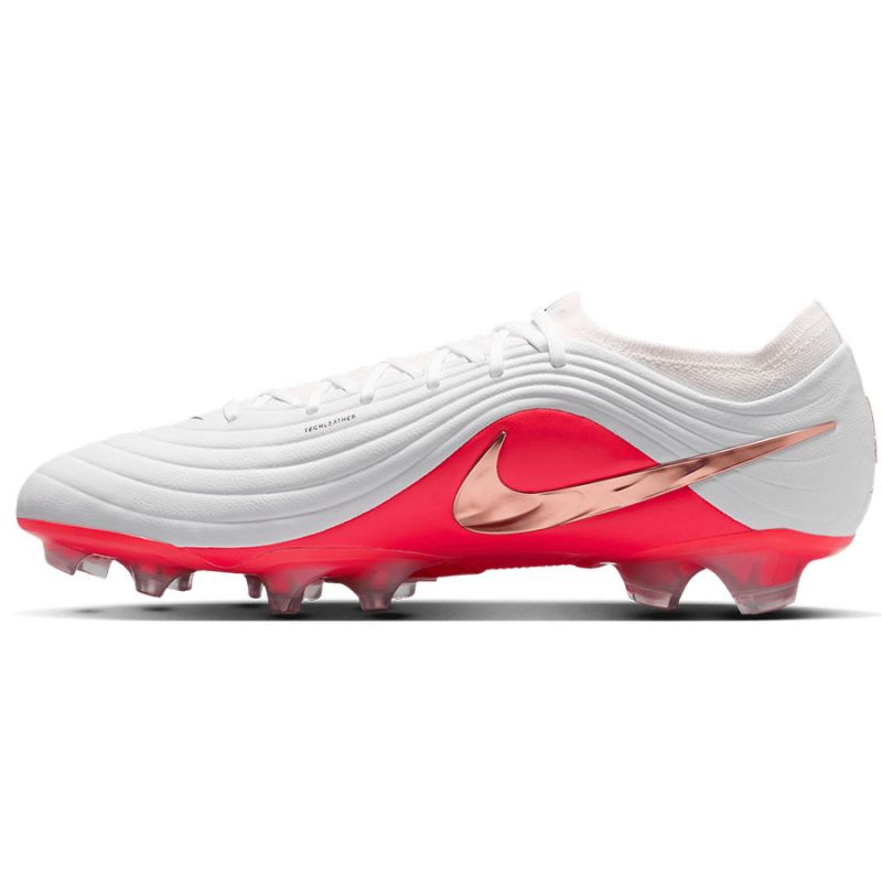 Nike Tiempo Maestro Elite FG Football Boots focicipő