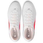 Nike Tiempo Maestro Elite FG Football Boots focicipő