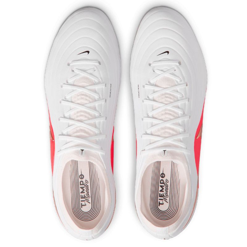 Nike Tiempo Maestro Elite FG Football Boots focicipő