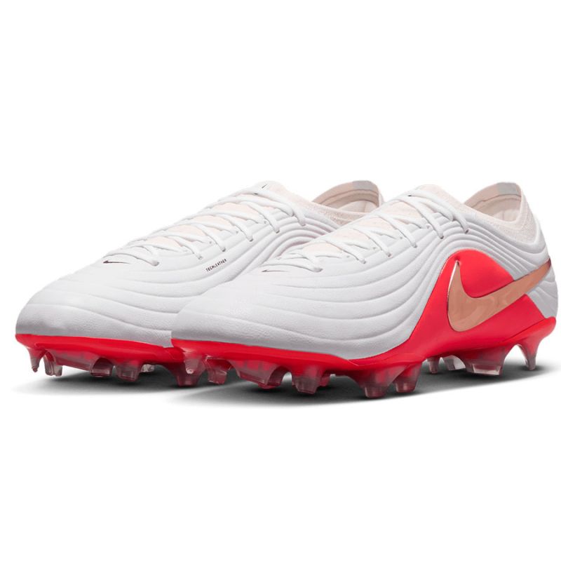 Nike Tiempo Maestro Elite FG Football Boots focicipő
