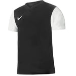 Nike Tiempo Premier II JSY T-shirt Ruházat férfi póló DH8035010