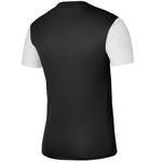 Nike Tiempo Premier II JSY T-shirt Ruházat férfi póló DH8035010