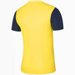Nike Tiempo Premier II JSY T-shirt Ruházat férfi póló DH8035719