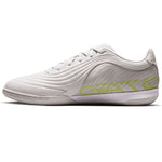 Nike Tiempo Reactgato IC cipő HQ3159-001