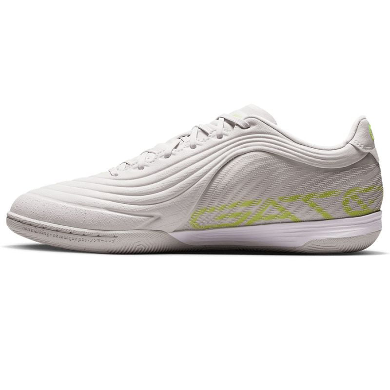 Nike Tiempo Reactgato IC cipő HQ3159-001
