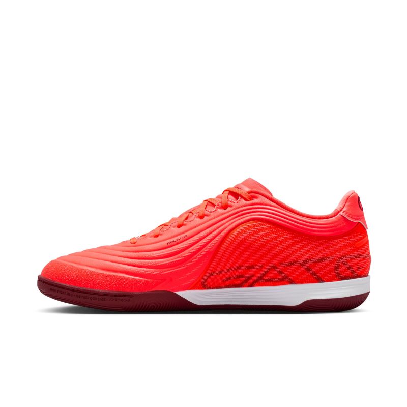 Nike Tiempo Reactgato IC teremcipő