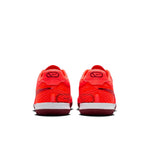Nike Tiempo Reactgato IC teremcipő