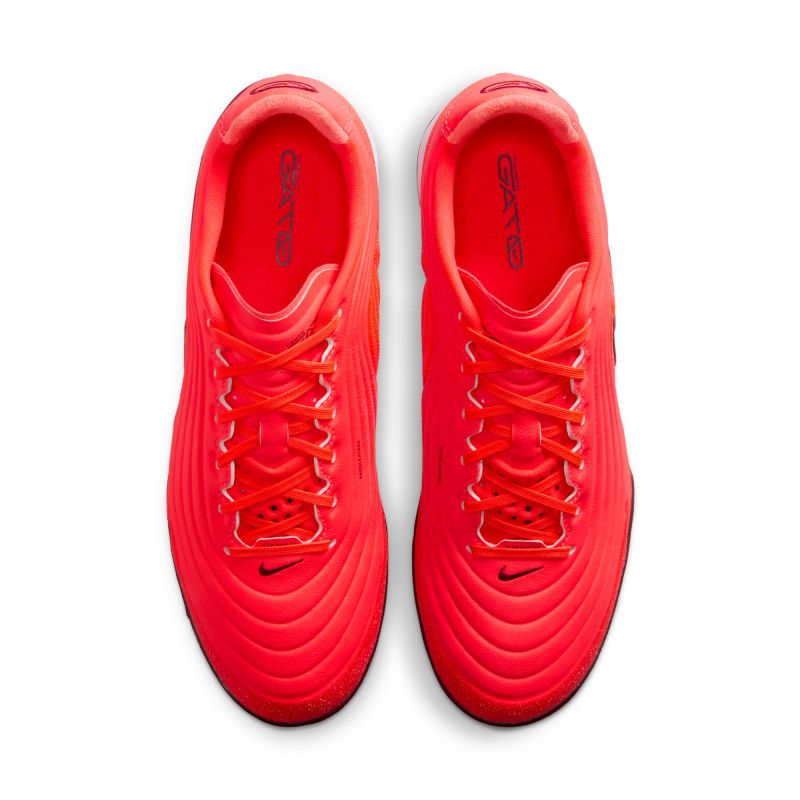 Nike Tiempo Reactgato IC teremcipő