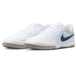 Nike Tiempo Reactgato IC teremcipő