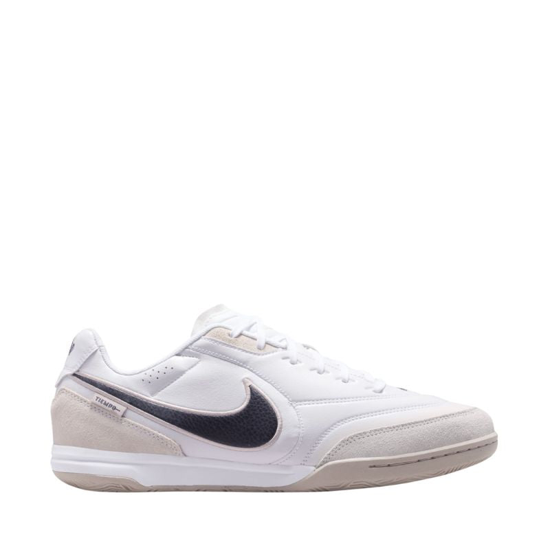 Nike Tiempo Streetgato 101 Football teremcipő