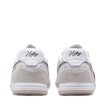 Nike Tiempo Streetgato 101 Football teremcipő