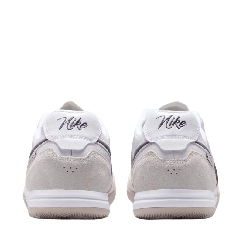 Nike Tiempo Streetgato 101 Football teremcipő