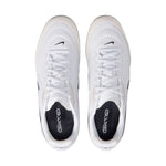 Nike Tiempo Streetgato 101 Football teremcipő