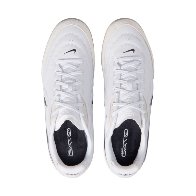 Nike Tiempo Streetgato 101 Football teremcipő