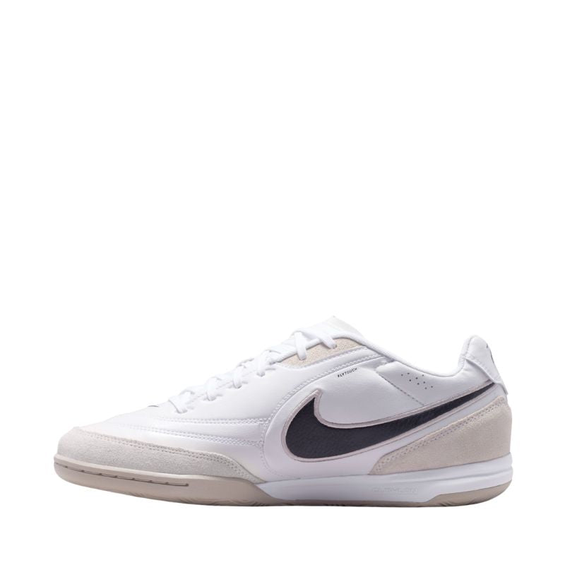 Nike Tiempo Streetgato 101 Football teremcipő