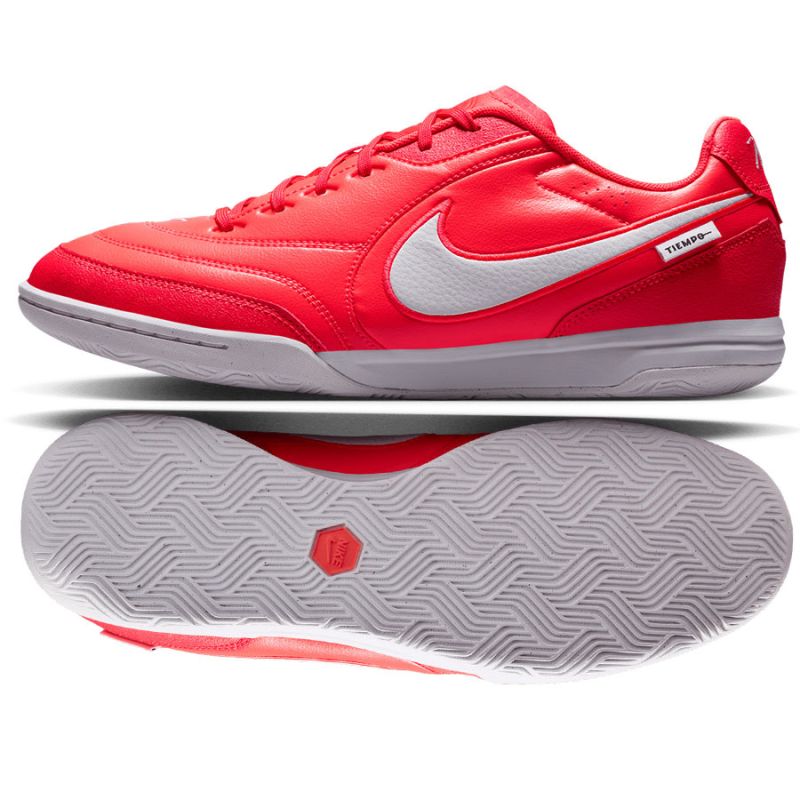 Nike Tiempo Streetgato IC teremcipő