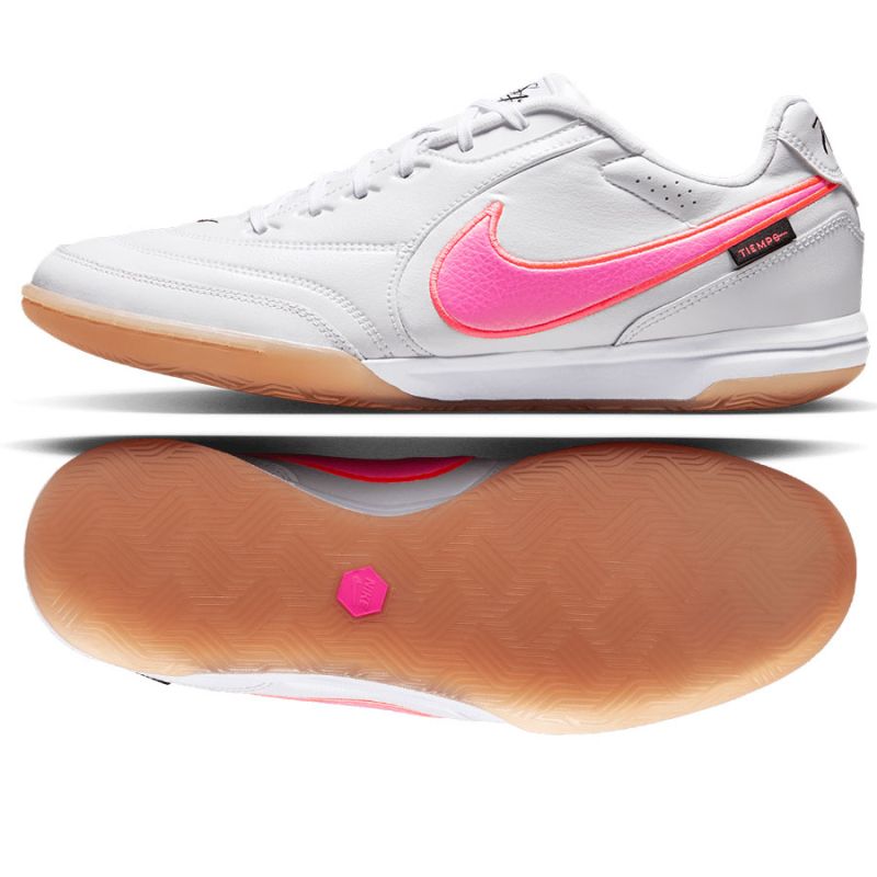 Nike Tiempo Streetgato IC teremcipő