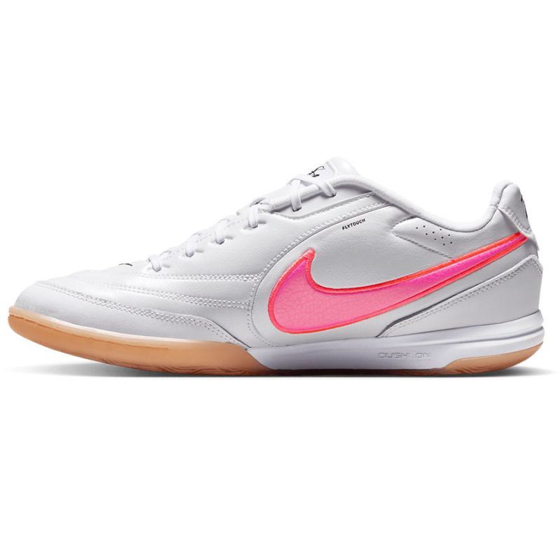 Nike Tiempo Streetgato IC teremcipő