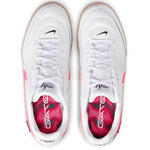 Nike Tiempo Streetgato IC teremcipő