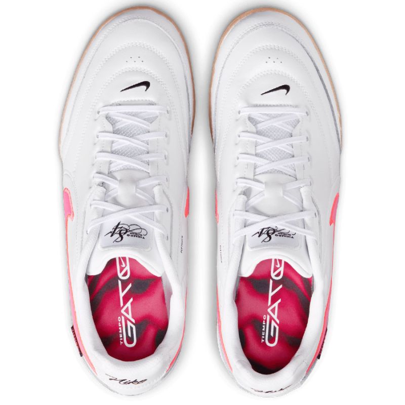Nike Tiempo Streetgato IC teremcipő