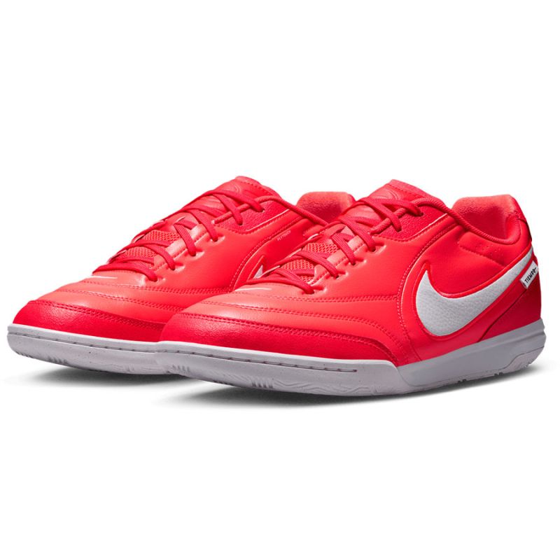Nike Tiempo Streetgato IC teremcipő