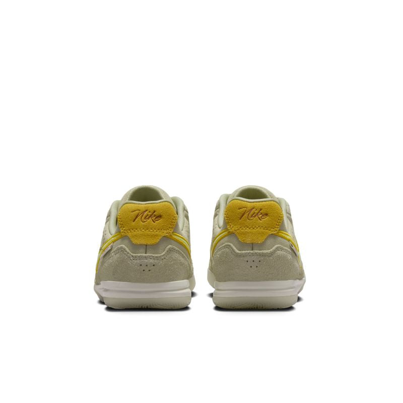Nike Tiempo Streetgato LE IC gyerek teremcipő