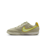 Nike Tiempo Streetgato LE IC gyerek teremcipő