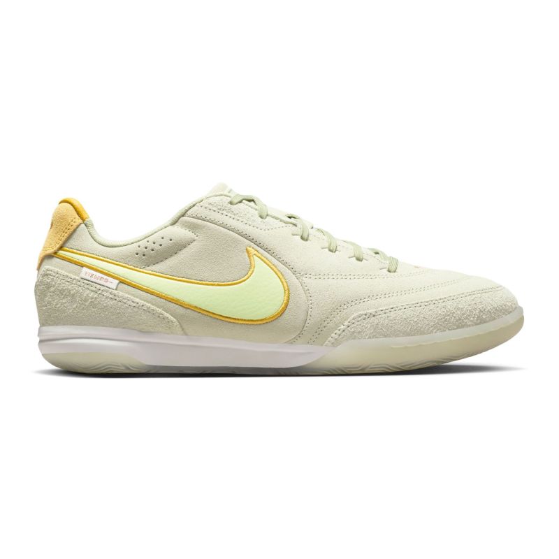 Nike Tiempo Streetgato LE IC teremcipő