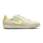 Nike Tiempo Streetgato LE IC teremcipő