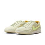 Nike Tiempo Streetgato LE IC teremcipő